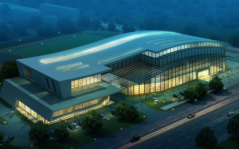 山东健康保健品有限公司