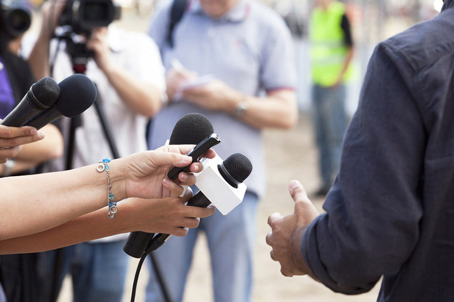 双喜临门！健康主席与健康科技获2016年度公益重磅奖项