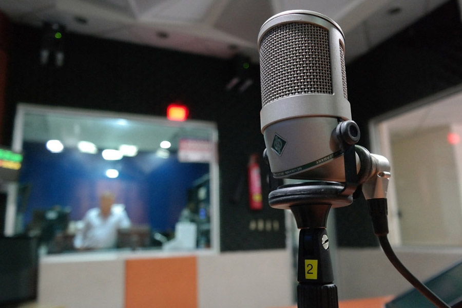 科道产品亮相2016年3月印尼智能家居展