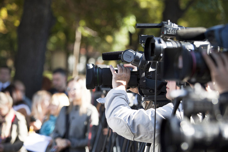 智能家居在住宅中的普遍将成为发展必然趋势